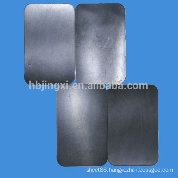 Various insulation rubber pad